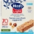 HERO Barrette Nocciole