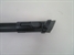 PHILIPS XD3110/09 - 3000 series