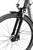 TREK VERVE+ 1 LOWSTEP