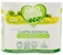 AMO ESSERE ECO (EUROSPIN) Carta igienica 100% riciclata