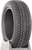 GT RADIAL WinterPro2 Evo