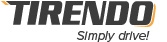 TIRENDO ‎