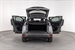 PEUGEOT e-2008 156CV