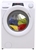 CANDY RO 1484DWMT/1-S