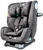 GRACO SLIMFIT R129