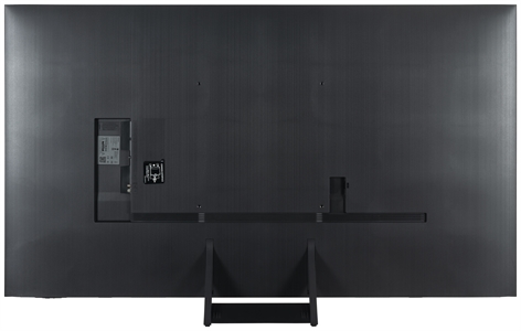 SAMSUNG QE75QN74FATXZT