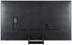 SAMSUNG QE75QN74FATXZT