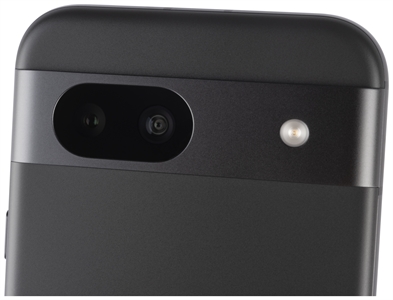 GOOGLE PIXEL 8A 128GB 8GB