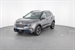 CITROEN C5 AIRCROSS HYBRID 225 STOP&START