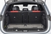 MERCEDES GLC 300 DE HYBRID EQ 4MATIC ADVANCED