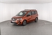 RENAULT Kangoo E-TECH Electric EV45