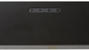 SAMSUNG HW-Q800F