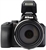 NIKON COOLPIX P950