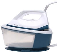 PHILIPS PSG2000/20 2000 Series