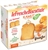 GRISSINBON LEFRESCHEBISCOTTATE KAMUT BIO