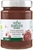 CONAD VERSO NATURA Crema spalmabile al cacao e nocciola