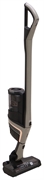 MIELE Triflex HX2 125 Edition