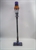 DYSON V 15 Detect Absolute