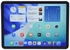 APPLE Ipad Air M4 11" 256GB WiFi