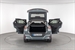 BMW IX2 XDRIVE30