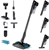 PHILIPS XC8055/01 8000 series Aqua Plus