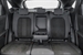 FORD Kuga 2.5 PHEV 243CV