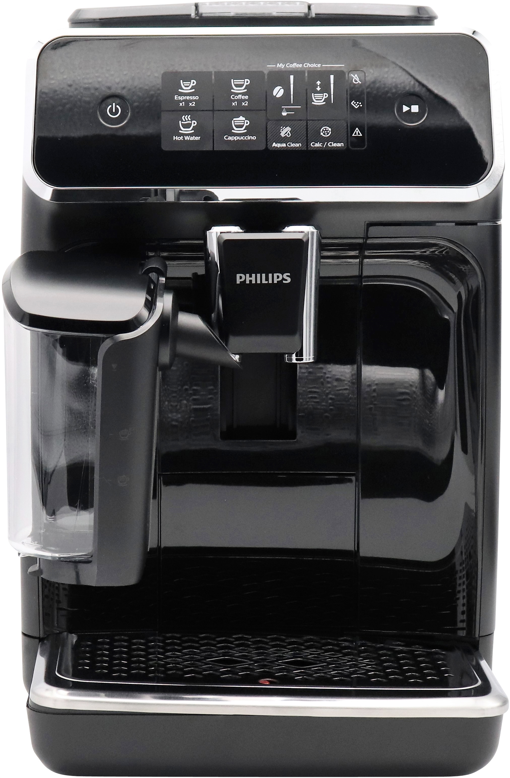 PHILIPS SERIES 2200 LATTEGO EP2231/40