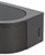 SONY BRAVIA THEATRE BAR 6
