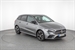 MERCEDES B 250 E