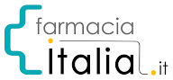 FARMACIA ITALIA ‎