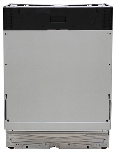 ELECTROLUX KEMB9300L