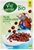 COOP VIVI VERDE Palline Di Cereali Al Cacao Biologici