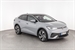 VOLKSWAGEN ID.5 PRO PERFORMANCE