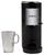 KRUPS Nespresso Atelier - XN890