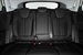 OPEL GRANDLAND X 1.6 HYBRID PLUG-IN