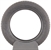 GOODYEAR EfficientGrip Performance 2