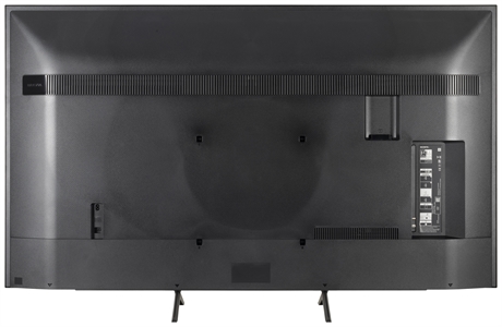 SONY KD-65X75WL