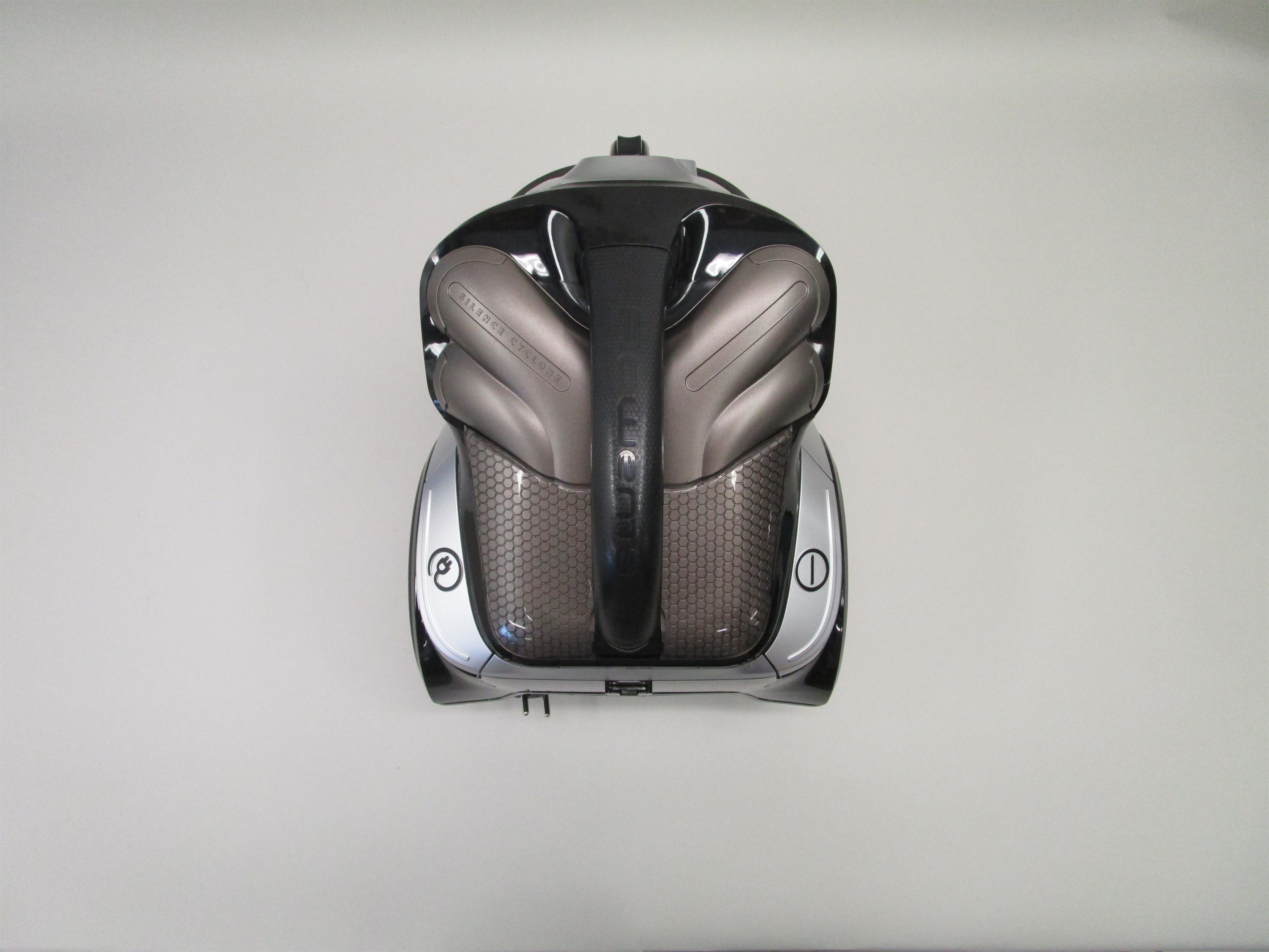 ROWENTA RO8388EA SILENCE FORCE MULTI CYCLONIC 4A