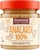 DAMIANO Bio Anacardi 100% - Crema di anacardi tostati