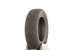 OPTIMO Winter Touring OW41