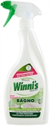 WINNI'S BAGNO