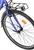 ATALA E-RUN 6.1 LADY 360