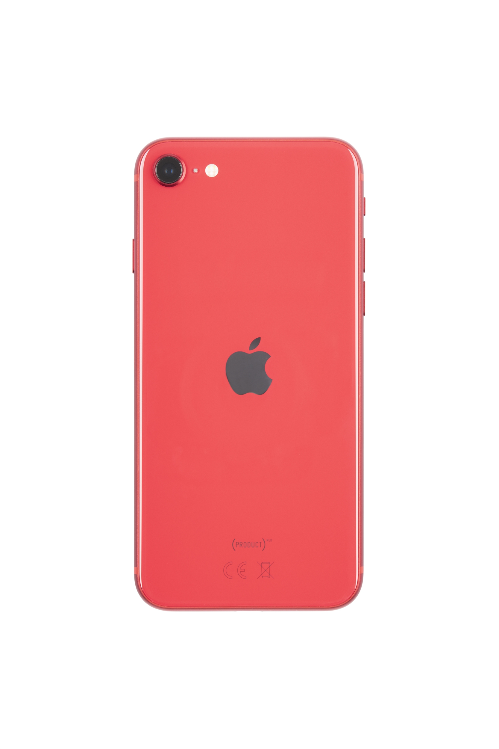 APPLE IPHONE SE 2020