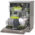 SMEG LVS254CX