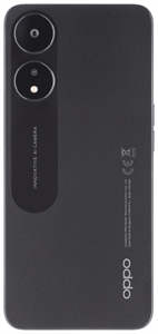 OPPO A78 5G 8GB 128GB