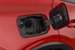 FORD Capri Extended Range (79 kWh)