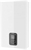 ARISTON X SFT 11 NEXT EVO