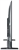 HISENSE 50E7DS