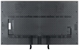 TCL 65A400 Pro