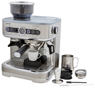 PHILIPS PSA3228/01 Barista Brew